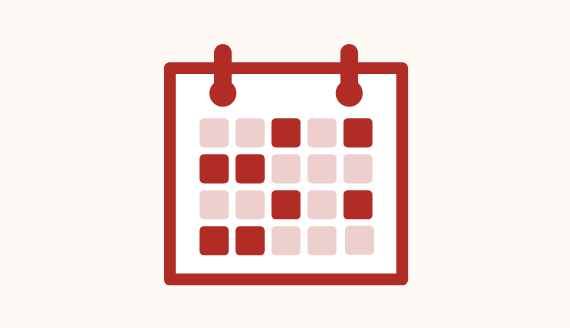 週2日～ 勤務可能