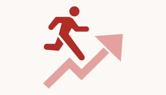 調理師にチャレンジ可能